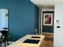 Hilltops (D9), Condominium #481733671